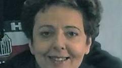 Lutto all’istituto Vespucci, se ne è andata Maria Pastorelli