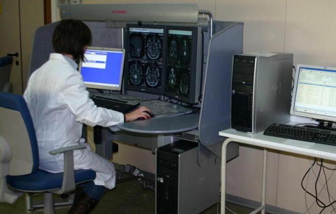 Esami senza ticket, medico condannato 
