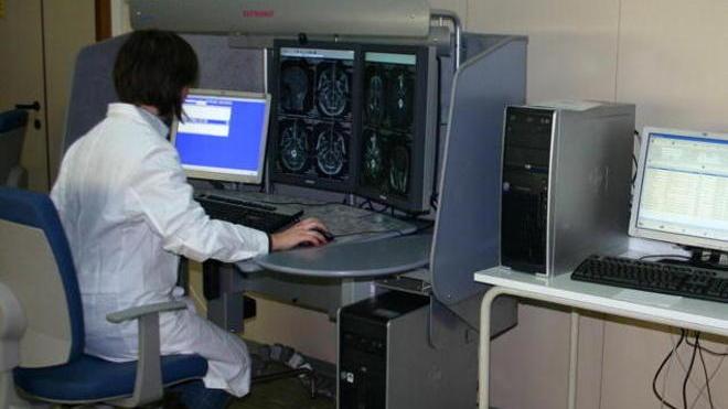 Esami senza ticket, medico condannato
