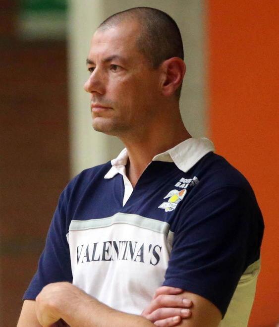 Un orgoglio per noi le Final Eight 