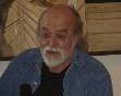 Mostra di Masoni