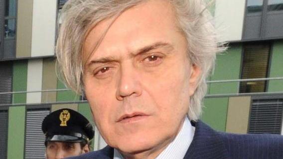 Se hai speso troppo sui farmaci l’Asl fa scattare il rimborso