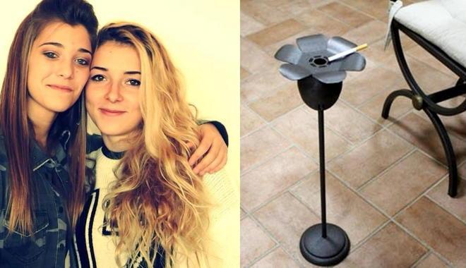 Dalle baby artiste “Fiorispetto”, un’idea di gran successo