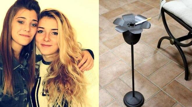 Dalle baby artiste “Fiorispetto”, un’idea di gran successo