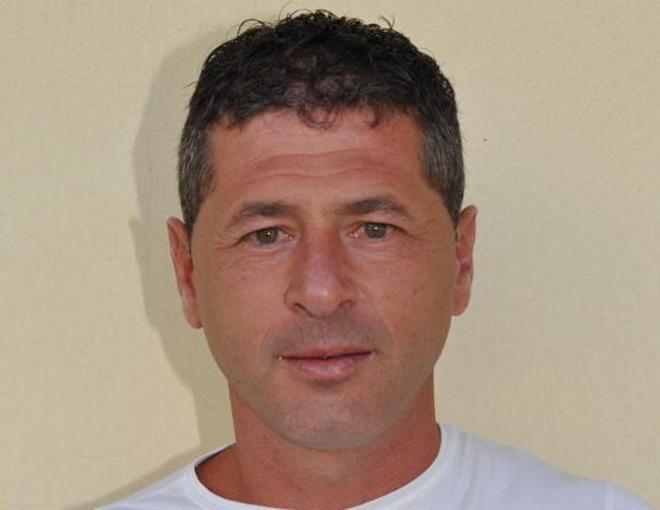 Guardistallo-Montescudaio paga dazio in un derby insidioso