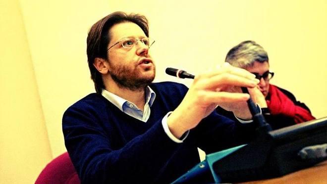 «Ora voglio chiudere la partita di Scapigliato e la variante normativa» 