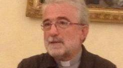 Il vescovo Rodolfo dalla Terra Santa «Sono preoccupato»