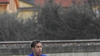 Le società di calcio contro il Comune: «Impianti non a norma»