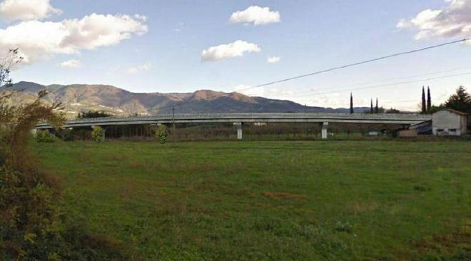 La Provincia all’Anas: nuovi studi sul traffico 