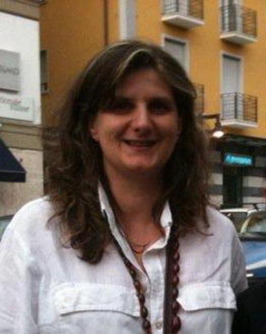 «Mai ricevuto richiesta di ricucitura» 