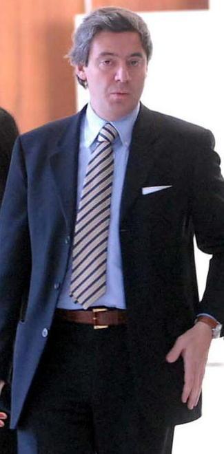 Fallimento La. Gran, assolto Giulio Conti 
