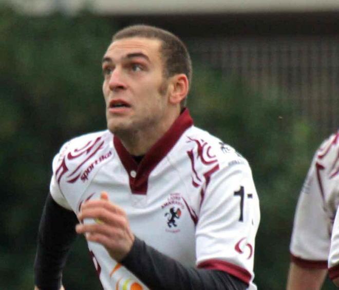 Lions, blitz all’Elba e per i playoff è quasi fatta