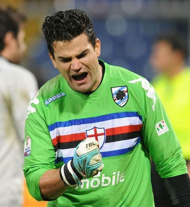 Da Costa il «maledetto» Ci rimontò da 0-2 anche con l’Ancona