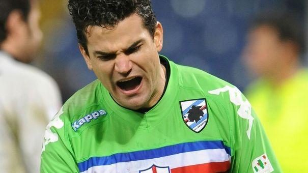 Da Costa il «maledetto» Ci rimontò da 0-2 anche con l’Ancona