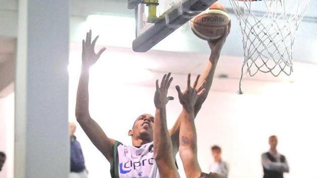 Un derby vinto di 39 Meloria devastante prima delle livornesi