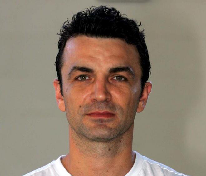 Gialloblù vince ancora e si prepara al big match