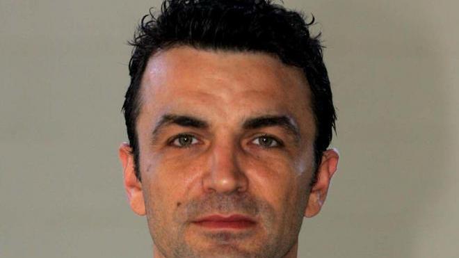 Gialloblù vince ancora e si prepara al big match