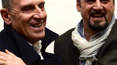 «Ora non sarà semplice vincere a maggio»