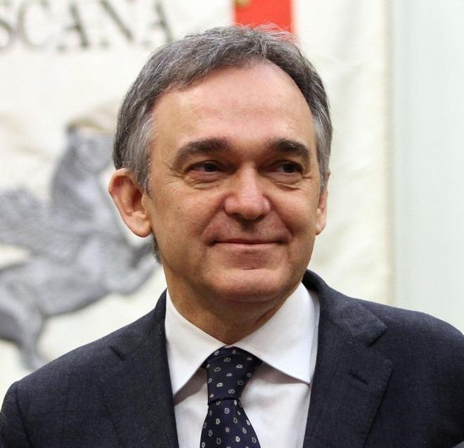 Stasera ad Avane Rossi incontra i candidati