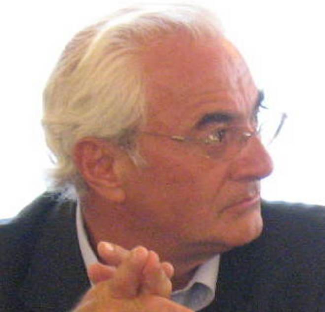 Bonifiche industriali «Il Governo eviti il condono tombale» 