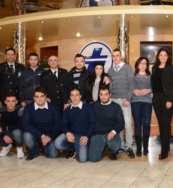 Riparte l’avventura di «ForMare» 