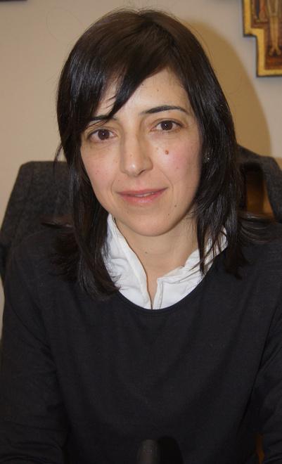 Giunte dell’Alta Gallura poco rosa 