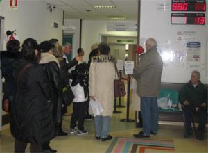 Esenzione ticket la scadenza del 31 non è tassativa