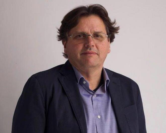 L’ex assessore comunista Morelli candidato a sindaco di Empoli 