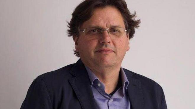 L’ex assessore comunista Morelli candidato a sindaco di Empoli
