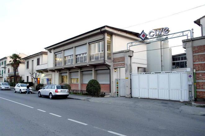Empoli in lutto: morto Bagnoli, ex presidente della Cive 