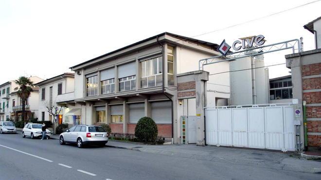 Empoli in lutto: morto Bagnoli, ex presidente della Cive