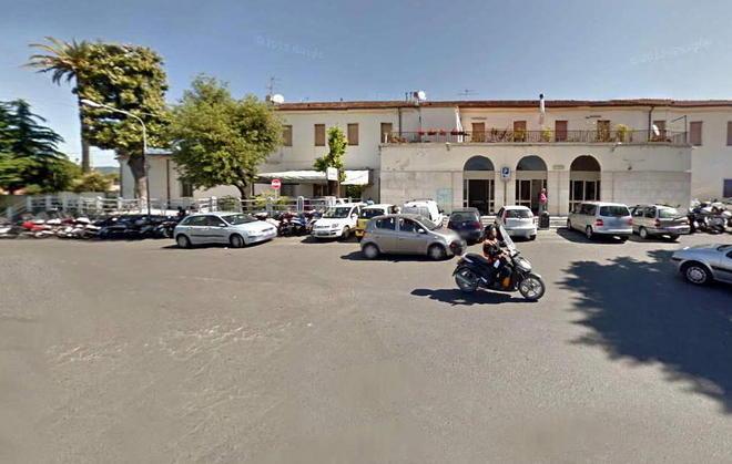 Appartamenti e verde così rinasce la Stazione 