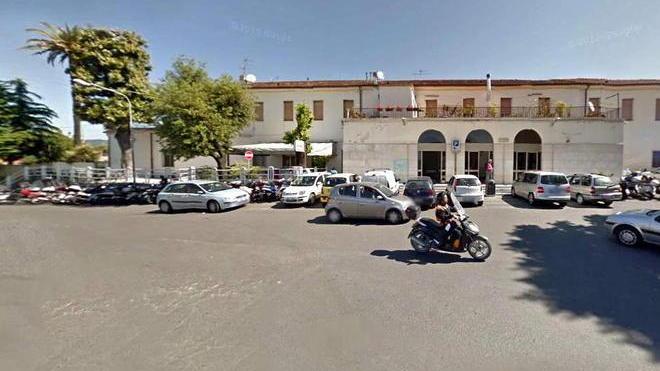 Appartamenti e verde così rinasce la Stazione