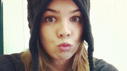 «Morte di Valentina, i medici non hanno responsabilità»