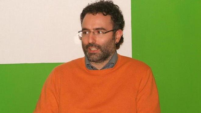 Abc nel caos, forse salta la candidatura a sindaco di Ciacci