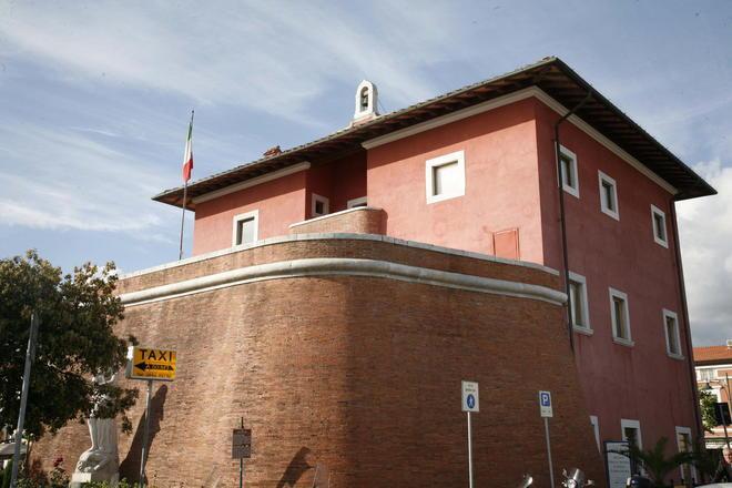 Forte dei Marmi accoglie l’erede del granduca Leopoldo 
