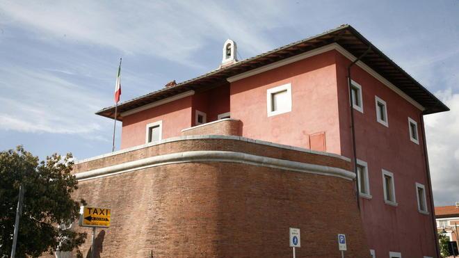 Forte dei Marmi accoglie l’erede del granduca Leopoldo