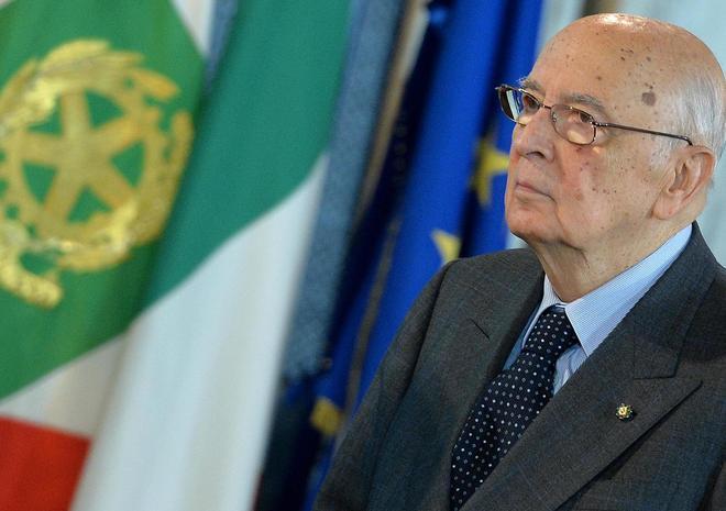 «Il Capo dello Stato ha a cuore Prato» 