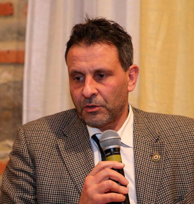 Oreste Giurlani chiede 6 milioni di euro per l’ex Comicent e per la floricoltura 