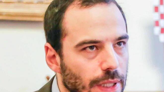 Il sindaco: referendum da rispettare
