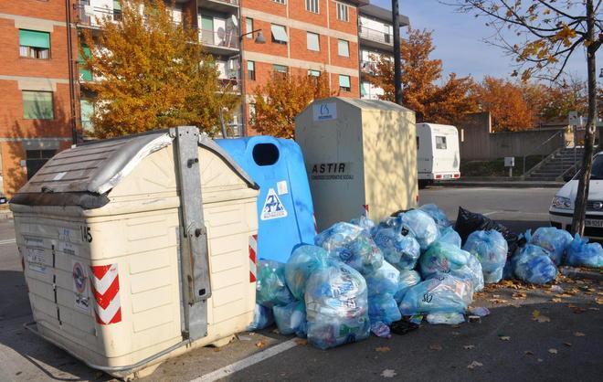 Tares, a Quarrata un’azienda su tre non paga la bolletta 