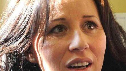 Le scuole comunali si aprono anche per le mamme immigrate