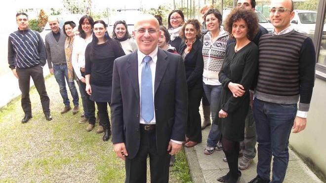 Fiumi, 2 milioni di lavori ma ce ne vorrebbero 23