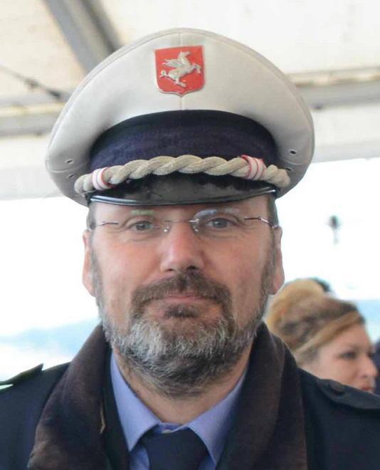 Sosta oraria scaduta, in città vale la multa