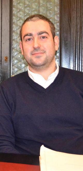 «Un candidato unico per i moderati di Pontedera»
