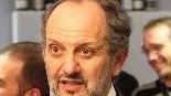 Da Galileo al Bosone, la lezione di Tonelli