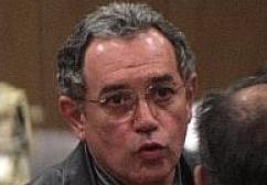 «La mafia voleva far saltare la Torre»