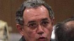 «La mafia voleva far saltare la Torre»
