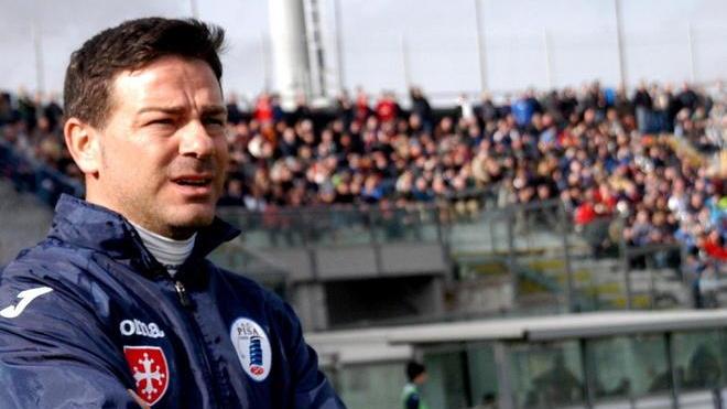 Nerazzurri, Cozza suona la carica