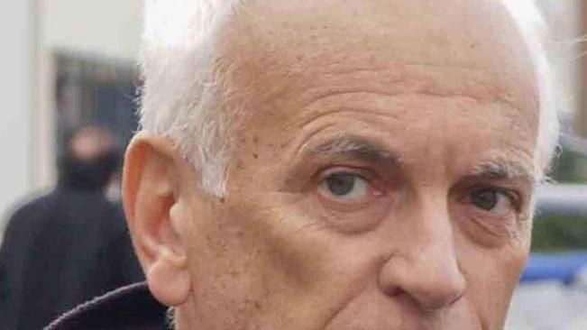 Raffaelli: nessun termine da Petruzzi per finire i lavori